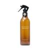 Muji Room Fragrance Spray Relaxation Blend 300mL OCH44A4A