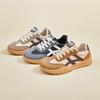 Damenschuhe – Sportschuhe