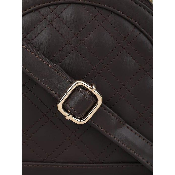 Women Sling Bag
