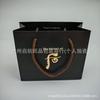 CheonGiDan Skincare Gift Set