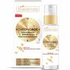 Bielenda Chrono Age 24H Serum Obudowujące Przeciwzmarszczkowe Na Noc 30Ml