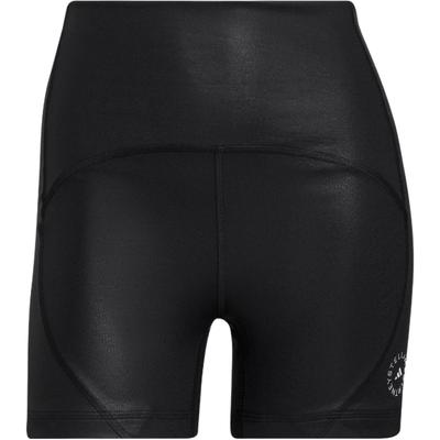 Faldas y pantalones para mujeres – Pantalones cortos