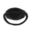 Single Shoulder Bag - Simple Mom Bag - Fashionable Cross-body Bag for The Underarm - Women's Casual Shoulder Bag