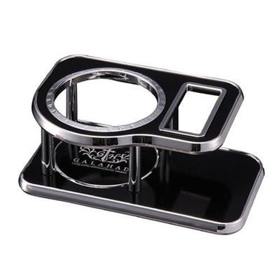 CARMATE Car Drink Holder Galahad Table NZ629