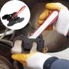 Universal Design Brake Caliper Tool Disassembly Tools Portable Install Tool  Brake System Service