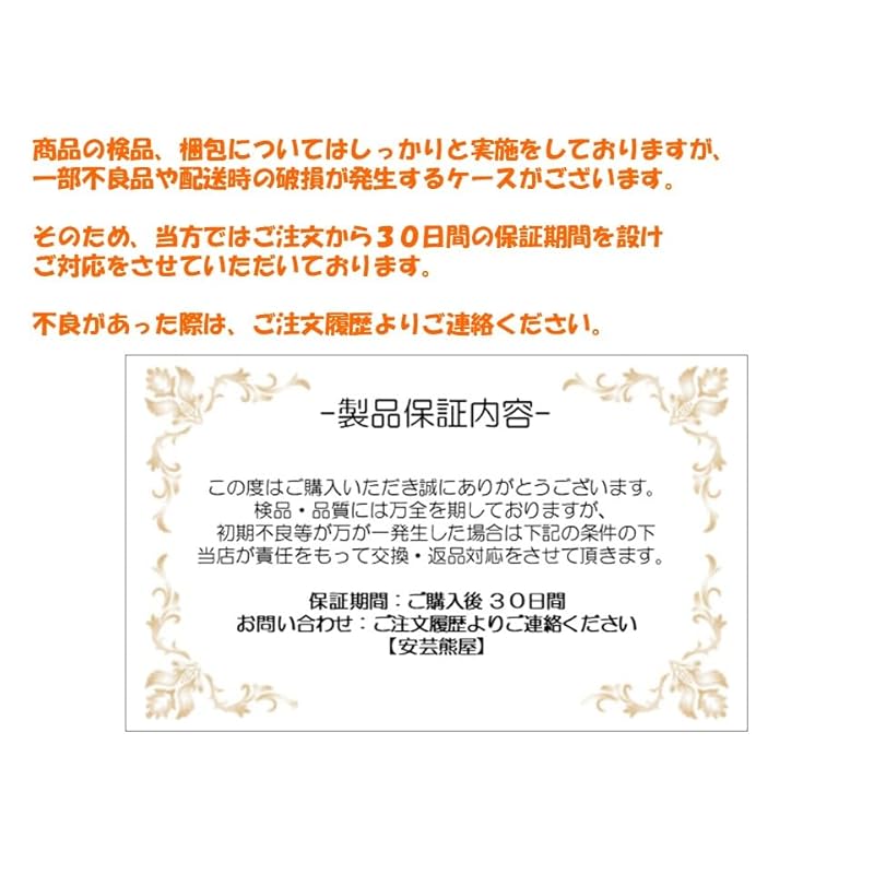 Aki Kumaya Outdoor Chair Folding Chair Folding Chair Lightweight Compact Instant Storage Folding Chair Mountain Climbing Chair Easy Storage Folding