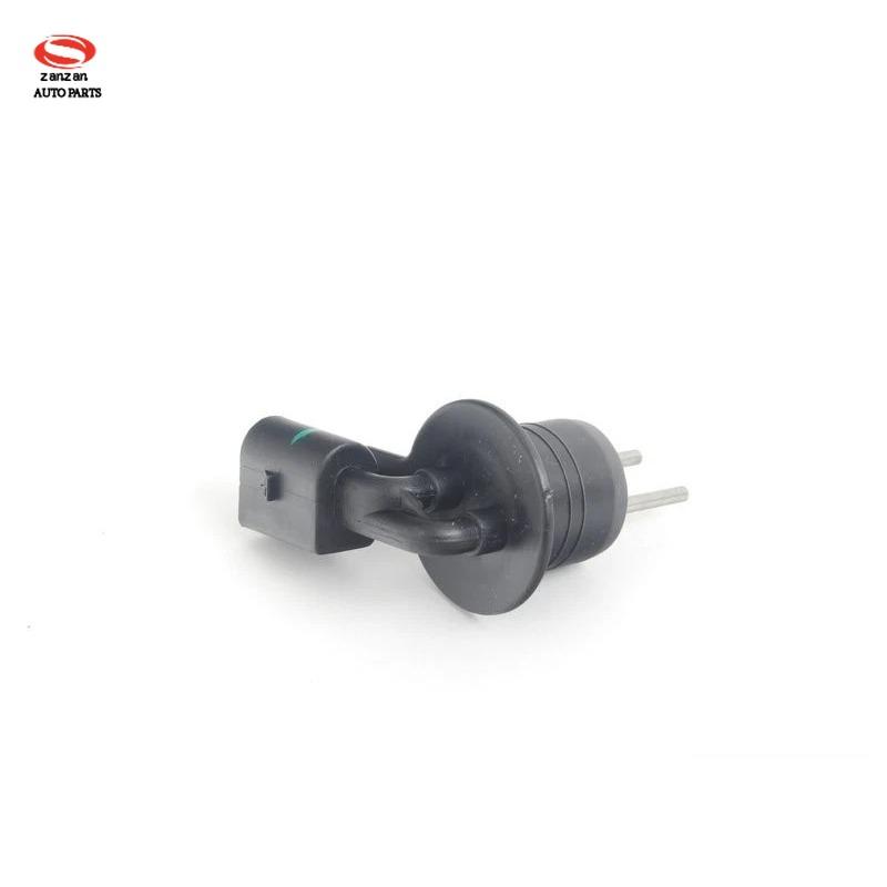 2038690098 2218209110 Washer Fluid Level Sensor for Mercedes Benz C W204 A2218209110 A2038690098