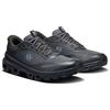 New On Running Cloudventure 2 Loewe Gunmetal Women's 3WF10794181