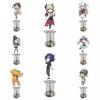 Hololive Acrylic Stand Figure Aqua Akai Shirakami Pekora Natsuiro Inugami Sakura Perfect Anime Decor