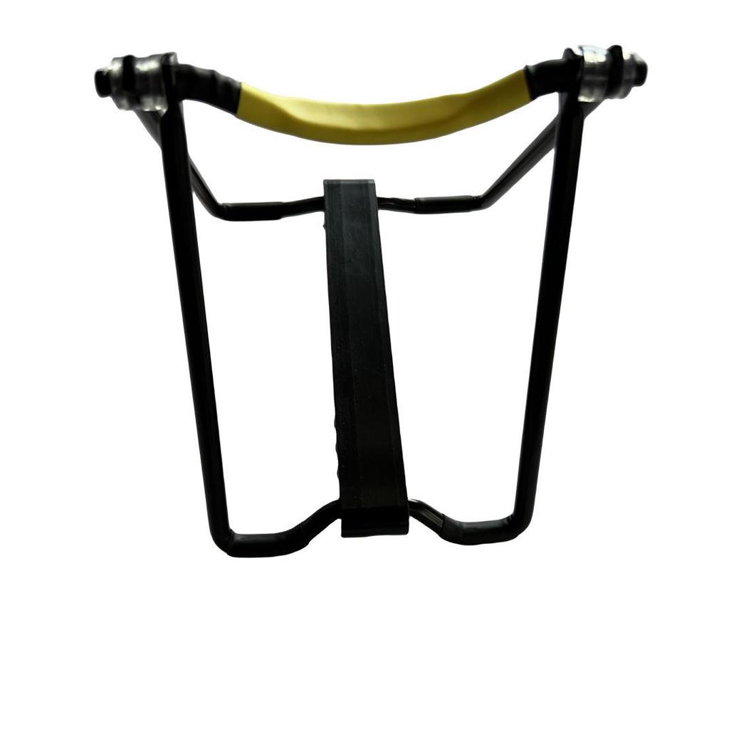 Universal Electric Bass Guitar Neck Support Stand