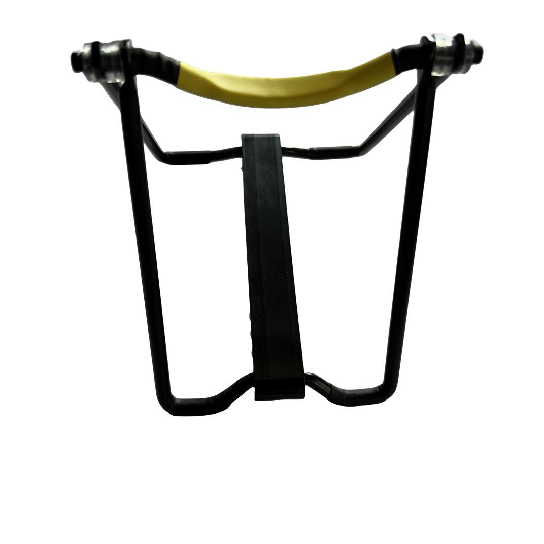 Универсальная стойка-подставка для грифа электробас-гитары New Metal Support