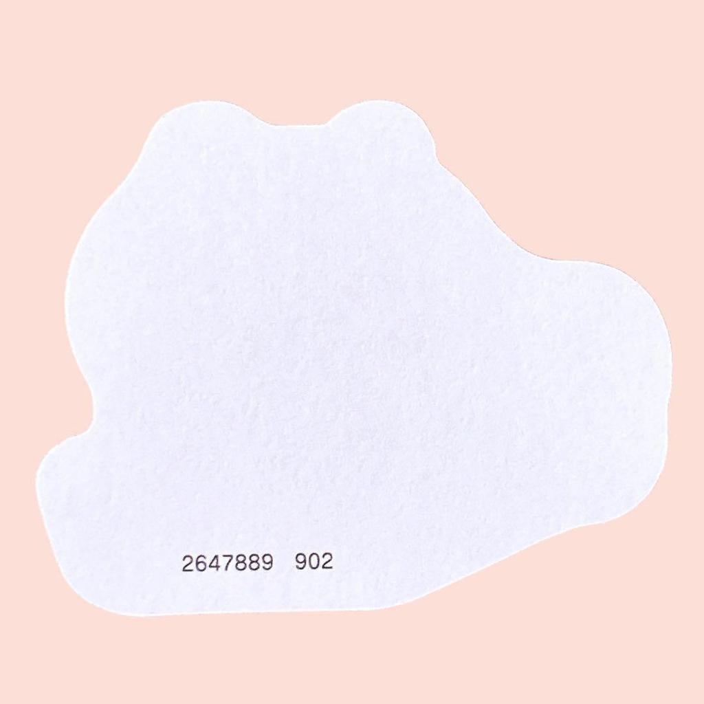 New and unusedChiikawa Tea Break Sticker Seal Cute Character