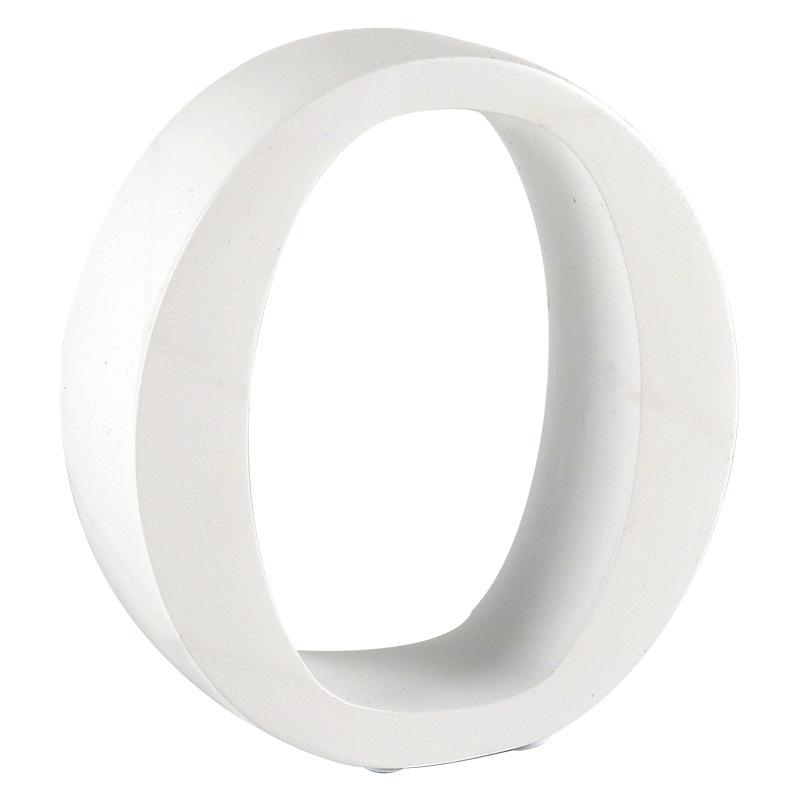 

Nordic Creative Art Буквенные украшения Подставки для книг Подставки для книг Модель книжного шкафа Комната Офис Книжная полка Мягкие украшения