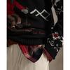 Polo Ralph Lauren Men S Wool Skier Graphic Sweater mnpoSwe16822382001 