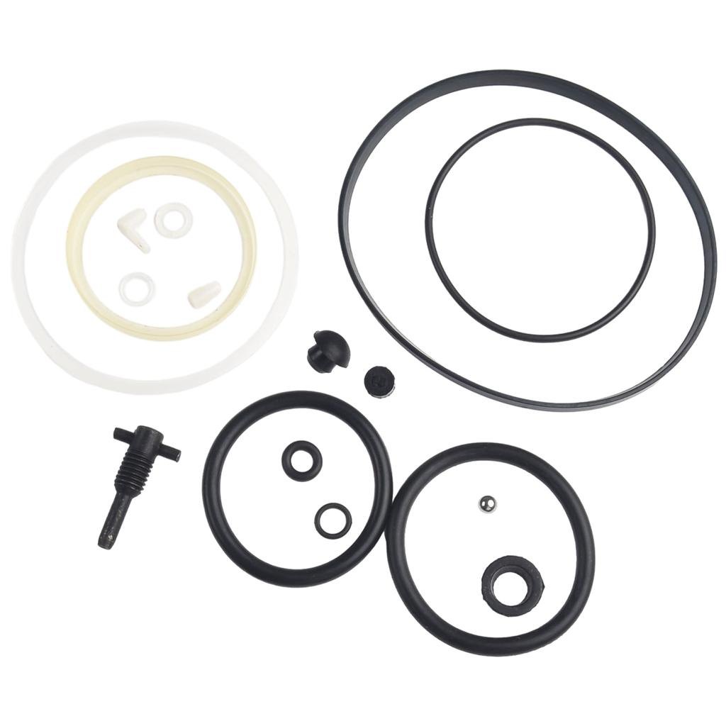 Steel Repair Kits Vertical 20 Ton As Picture Shown