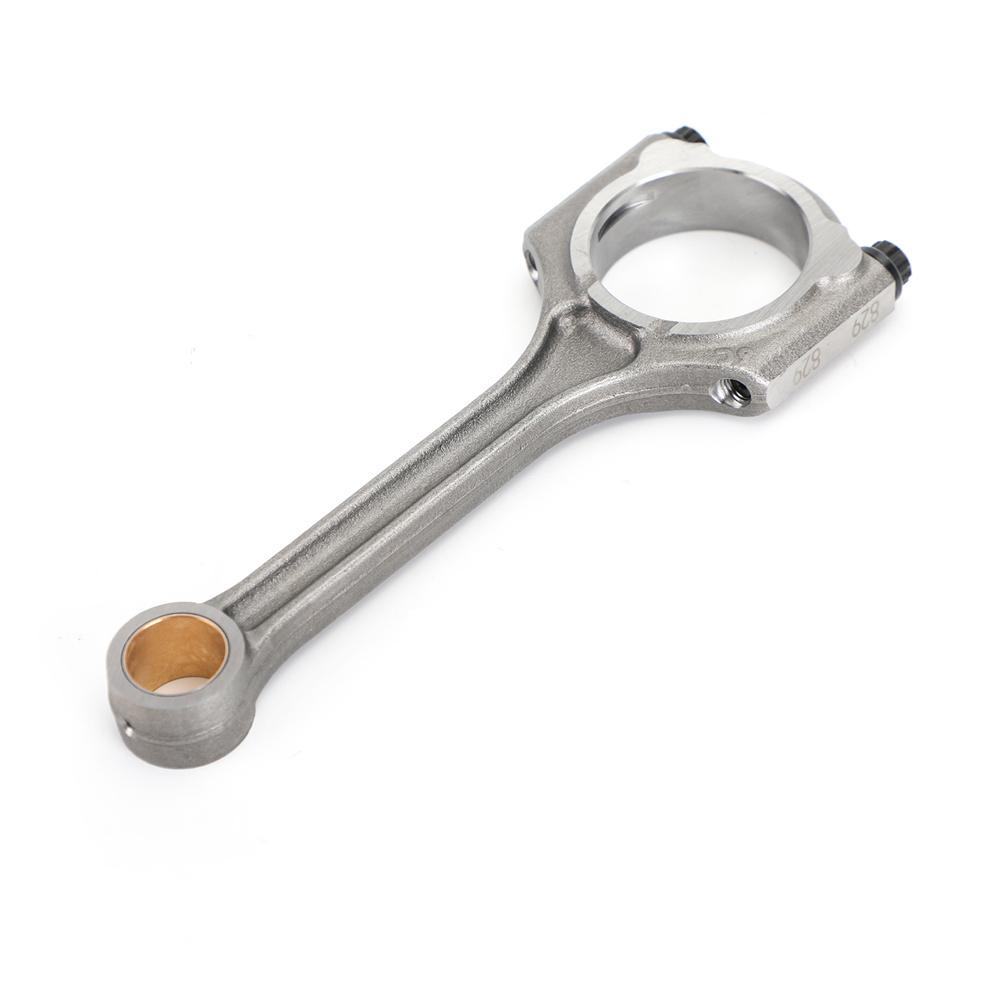 Connecting Rod 23510-2E001 For 2012-2019 Kia Soul 2014-19 Kia Forte Forte5 2.0L