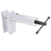 Brake Caliper Tool for Multi Piston Brake Pad Spreader Heavy Duty Universal Brake Caliper Piston