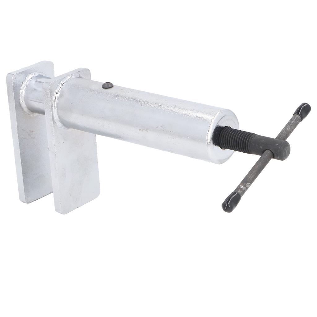 Brake Caliper Tool for Multi Piston Brake Pad Spreader Heavy Duty Universal Brake Caliper Piston
