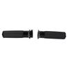 1\" 25 Mm CENT CNC   Hand Grips Hand Grips for 2003 Victory Motorcycle   Cruiser 2010-2014 Victory Motorcycle   Country