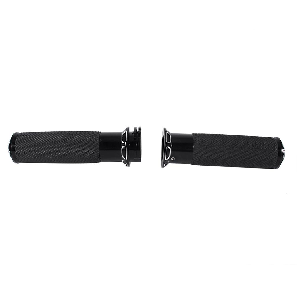 1\" 25 Mm CENT CNC Hand Grips Hand Grips for 2003 Victory Motorcycle Cruiser 2010-2014 Victory Motorcycle Country
