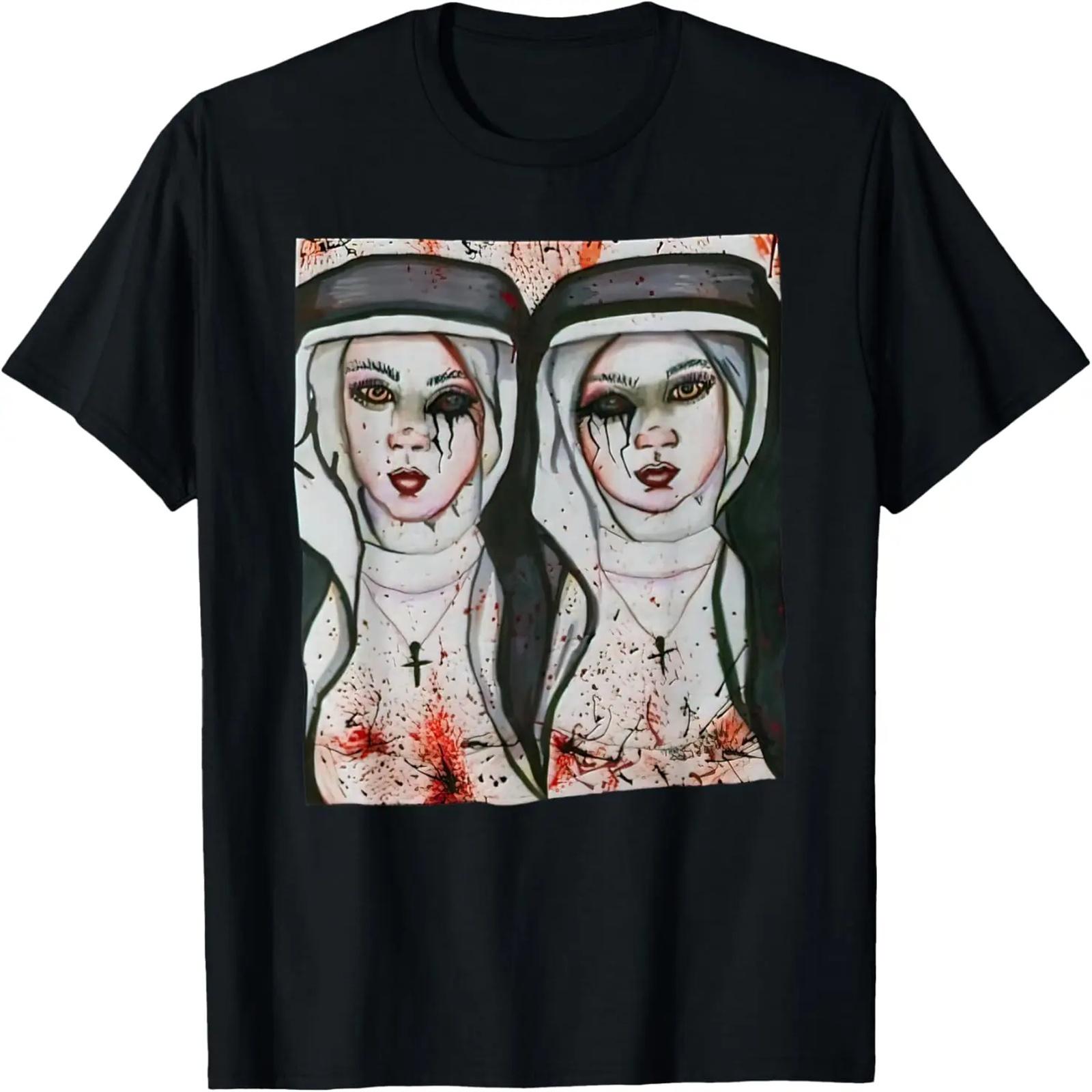 

Media Staff Job Camera Guy Reporter Journalist (BACK PRINT) T-Shirt XXXXXL чорний