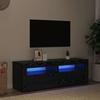 Móveis para sala de estar – Móveis para TVs