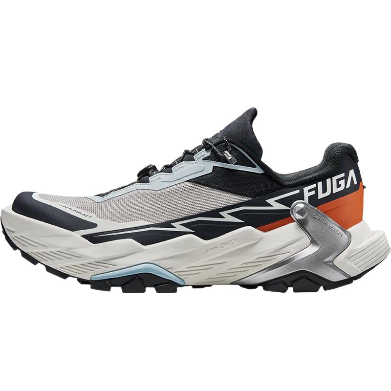 KAILAS FUGA DU 2 King of Slopes Women's Trail Running Shoes