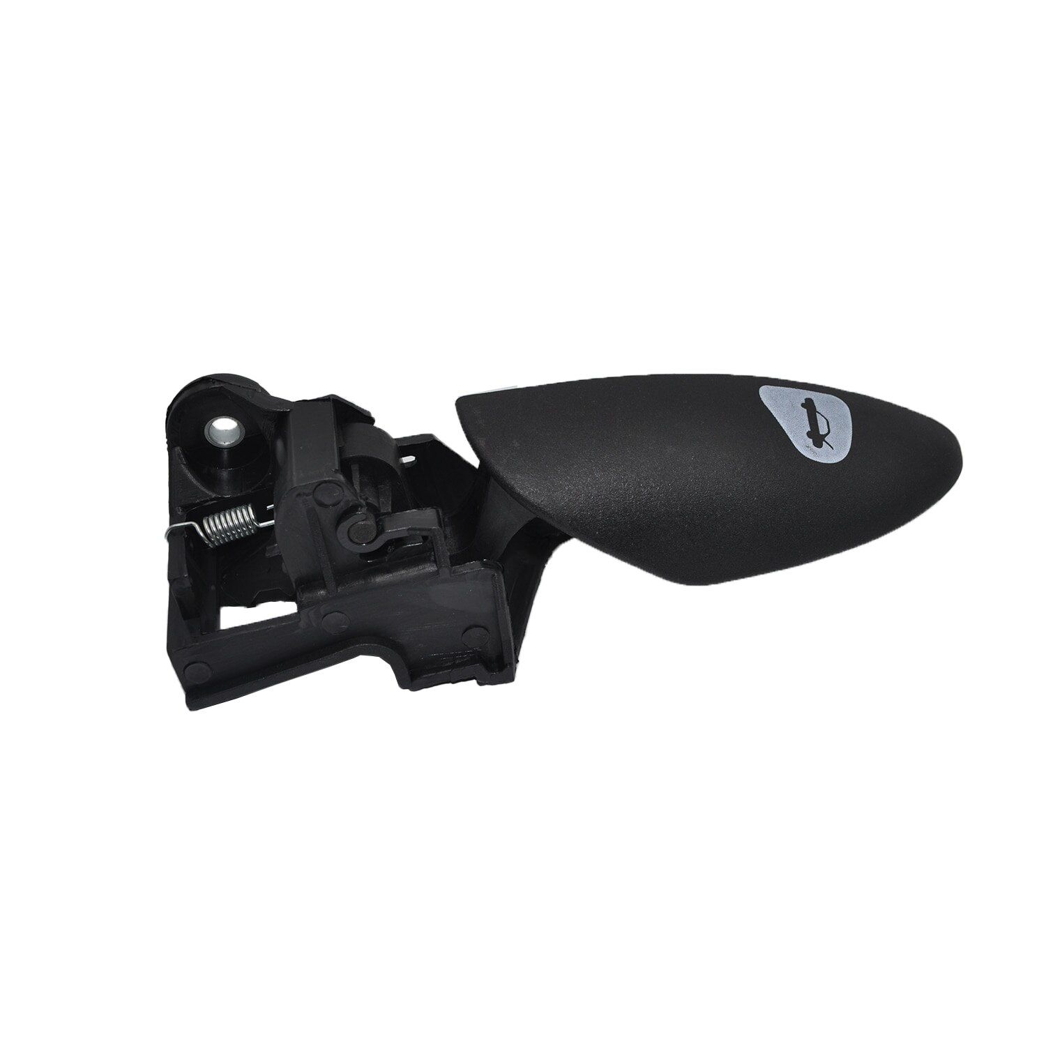 

Trunk Release Lever for Fiat Linea
