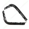 Rear Bumper Bracket For Tesla Model 3 Bumper Mounting Bracket 1083989-00-I 1083988-00-I 1083988 2017-2023 Brand New Auto Parts
