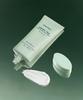 Tonymoly Green Tea Watery Sun Cream Double Set (50ml, 2ea)