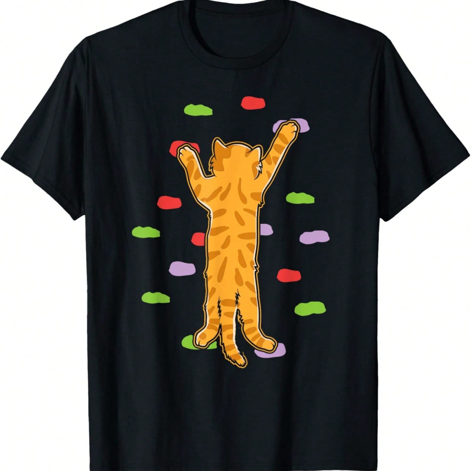 Funny Chef Description Culinary Cooking Baking Whisk Taker T-Shirt S разноцветный