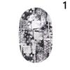 Washable Stoma Protector Printed Pattern Colostomy Cover New Ostomy Bag Covers  Wear
