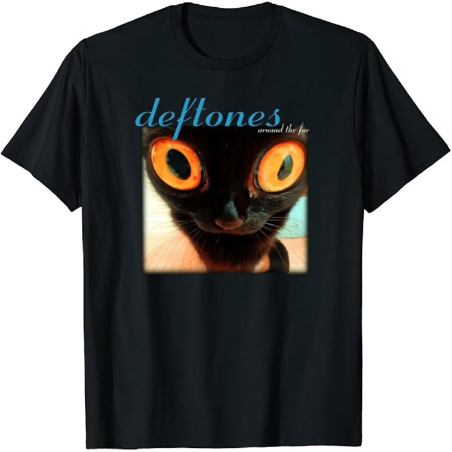 

Men Short Sleeve Crewneck T-Shirts Fashion Graphic Tee Shirt Tops XXXXXL чорний