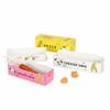 Envoltura de regalos – Cajas de regalos