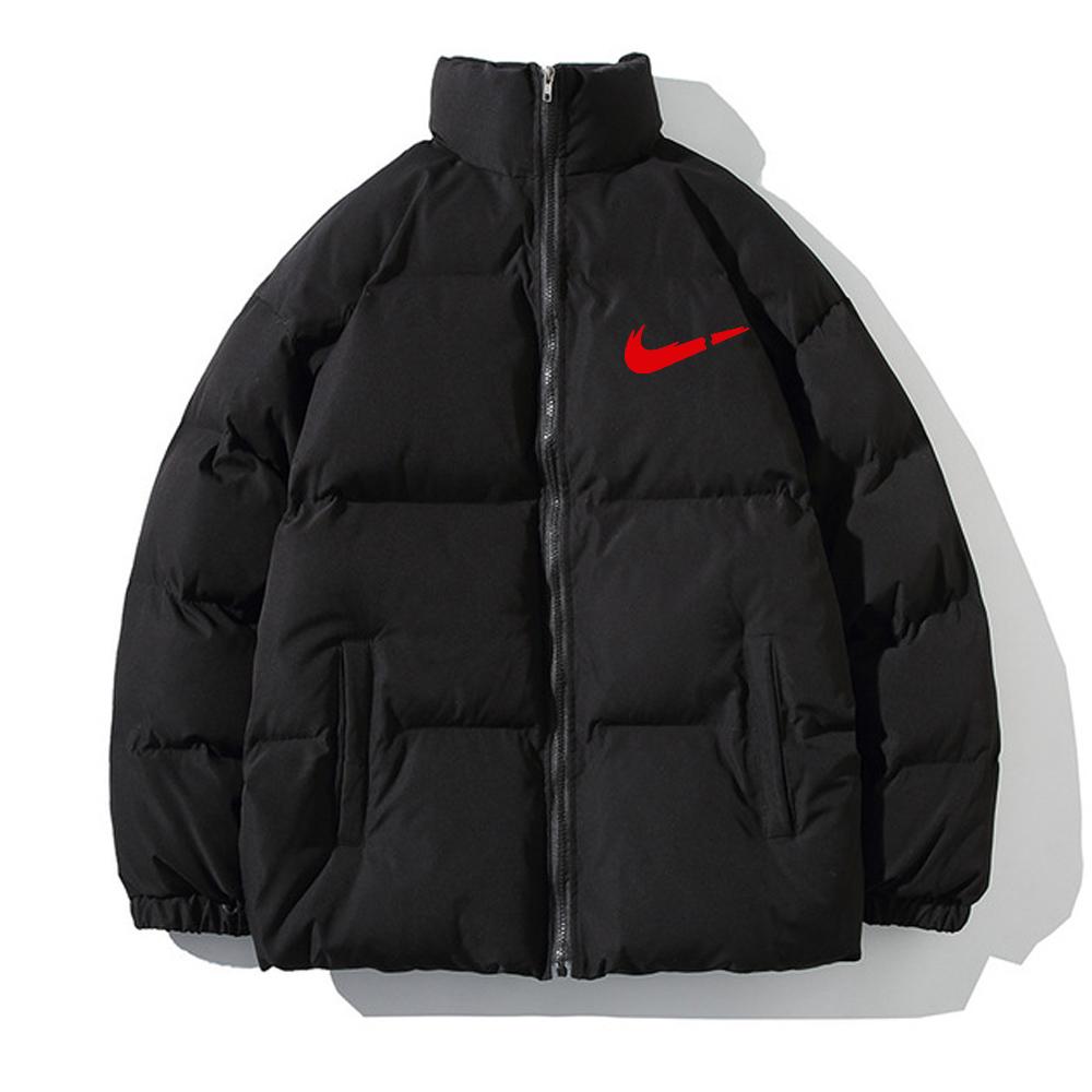winter jackets for men branded