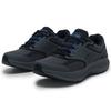 Men's Breathable Mesh Running Shoes