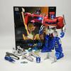 [Pre] Transformation Toys THE One TW1035 TW1035 Orion Pax OP Prime Robot Action Figure Toy Gift Collection