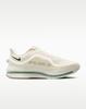 HQ2592-106 Nike Pegasus Premium Pearl IvoryBlack (Men's)
