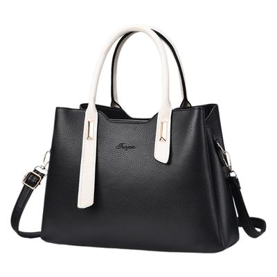 Bolsos para mujer – Bolsas de hombro