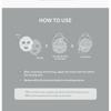 MISSHA - Time Revolution The First Essence Mask