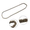 Heavy Duty Drive Timing Chain 14401-Lba2-E00 For Kymco Mxu Injector 550 Xciting