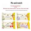 Foretty Baby Laundry Soap Bar Twin Pack