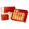 Loreal Paris Year's B Firming and New Years Limited Edition Xiaomi Jar Nectar Collagen Water Emulsion B Gift Box Skin Care Set-Seven-piece Set