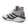 Adidas Harden Stepback 'Footwear White' Sneakers EH1942