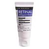 Derma Factory Retinal 300ppm Cream Vitamin A Firming Face Cream 30ml