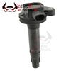 7T4Z-12029-E 7T4E-12A375-EE DG520  Motorcraft Ignition Coils For MAZDA CX-9 3.5 2006-2007 3.5L 2006-2007 5C1743 GN10237