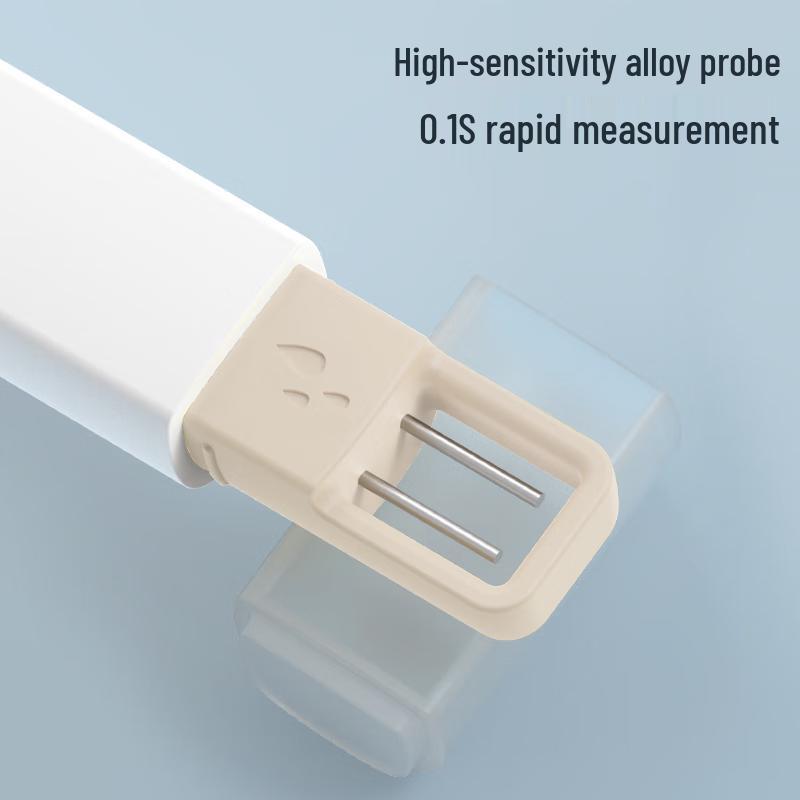 Deli Water Quality Tester Pen
