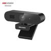 Hikvision DS-E14Sa 4MP 2K HD USB Video Conference Camera