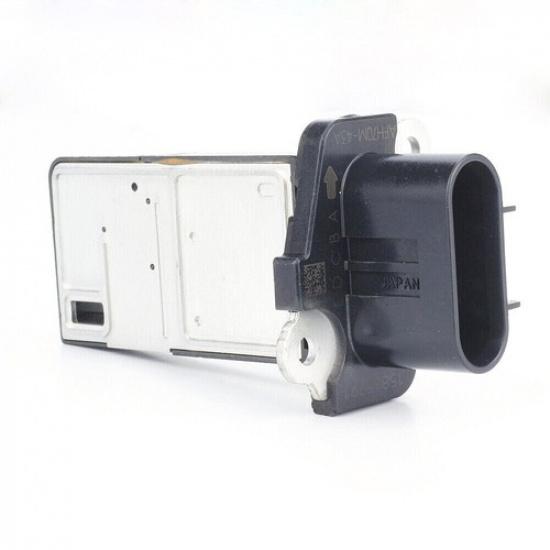Mass Air Flow Sensor MAF 15865791 For 2005-2015 Chevrolet Corvette LS2 LS7 LS9