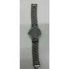 Used Seiko Presage Watch 5E39-6A10 Quartz